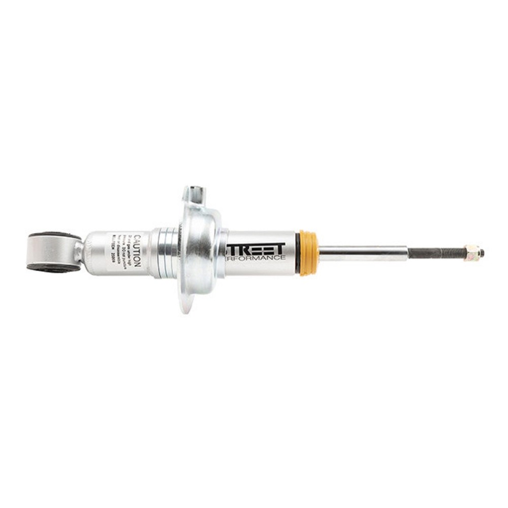 BELLTECH 25009 Performance Front Strut for Nissan Titan and Armada