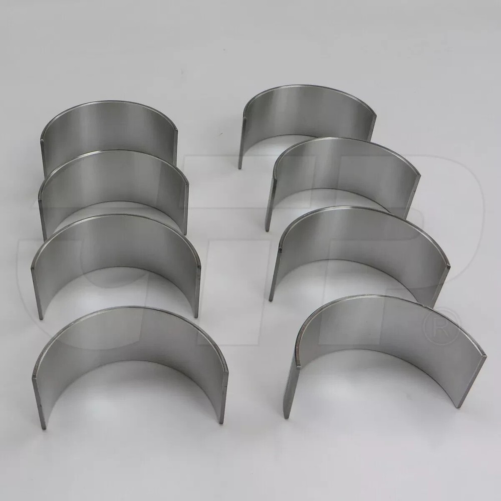 2257781 Bearing Set Rod Std Fits Caterpillar Models