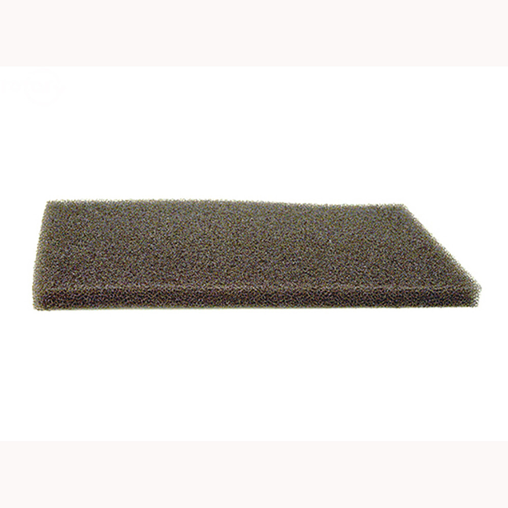 Cub Cadet 1525G 1336G 1548 Pre-Filter Replacement 11013-7016