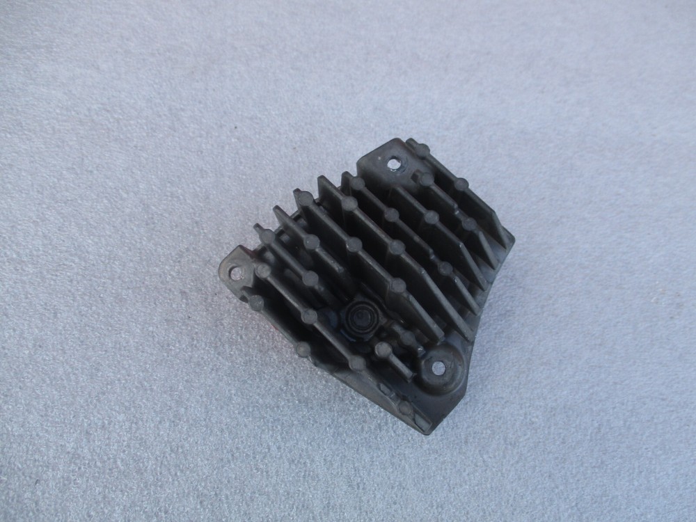 2022-2024 Kia EV6 OEM LED Headlight Ballast Module Left Driver Side Used