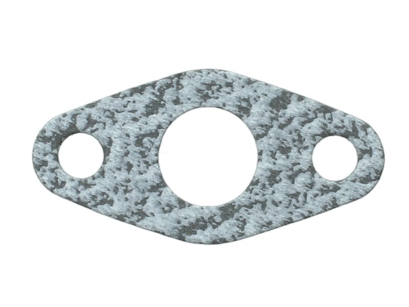 Turbocharger gasket for XF 105; IVECO EUROCARGO I-III, EUROFIRE
