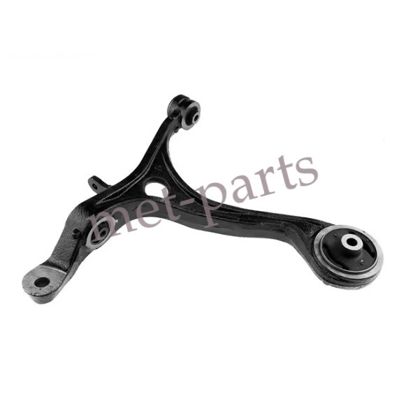 51350SJK000 Front Right Lower Control Arm For HONDA Elysion 2004