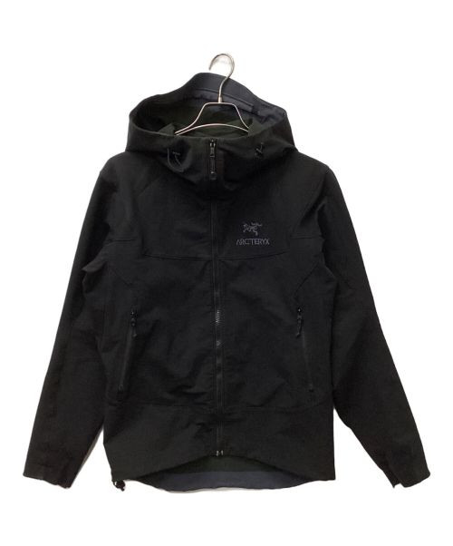 Jacket Men's size S Gamma Lt Hoody 23