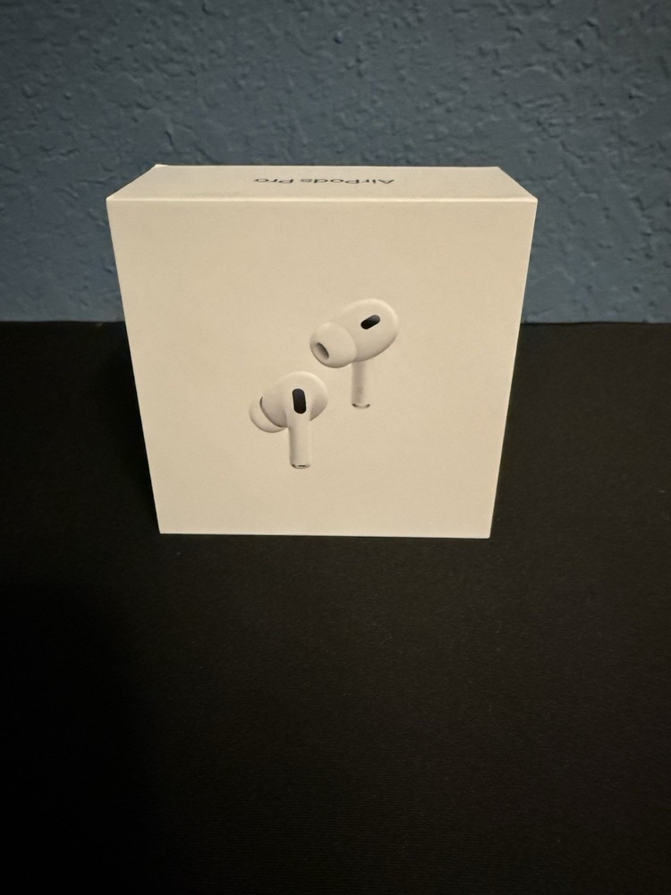 Apple Airpod Pros