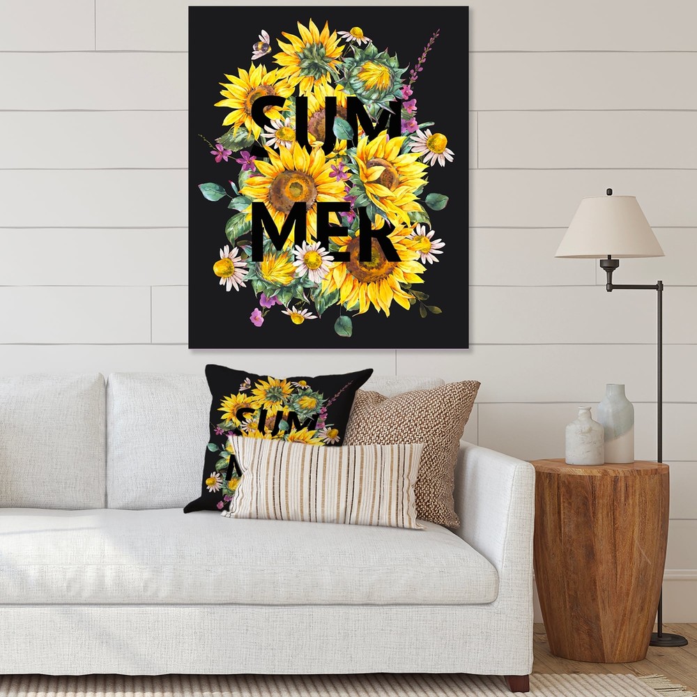Designart 
