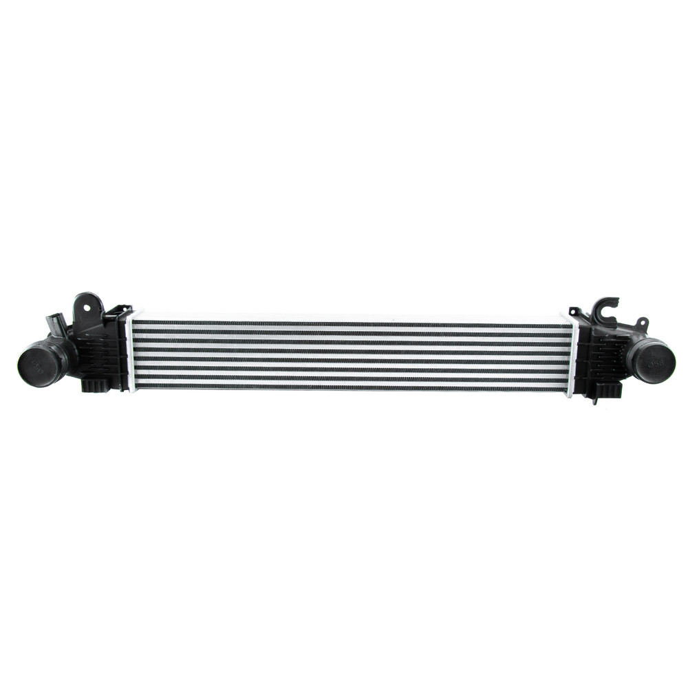 Turbo Intercooler For 2018-2022 2020 Chevy Equinox/GMC Terrian 1.5L Turbocharged