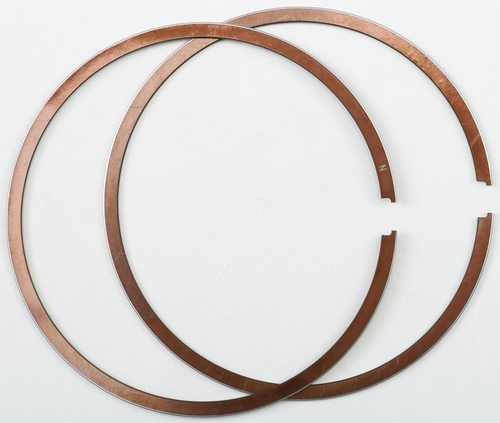 Wiseco 2756CD Piston Ring 70.00mm For Wiseco Pistons Only
