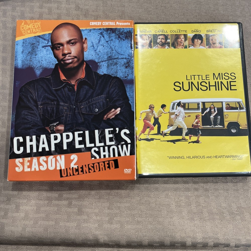 Used DVD Movies – Pick Your Favorites at Great Prices