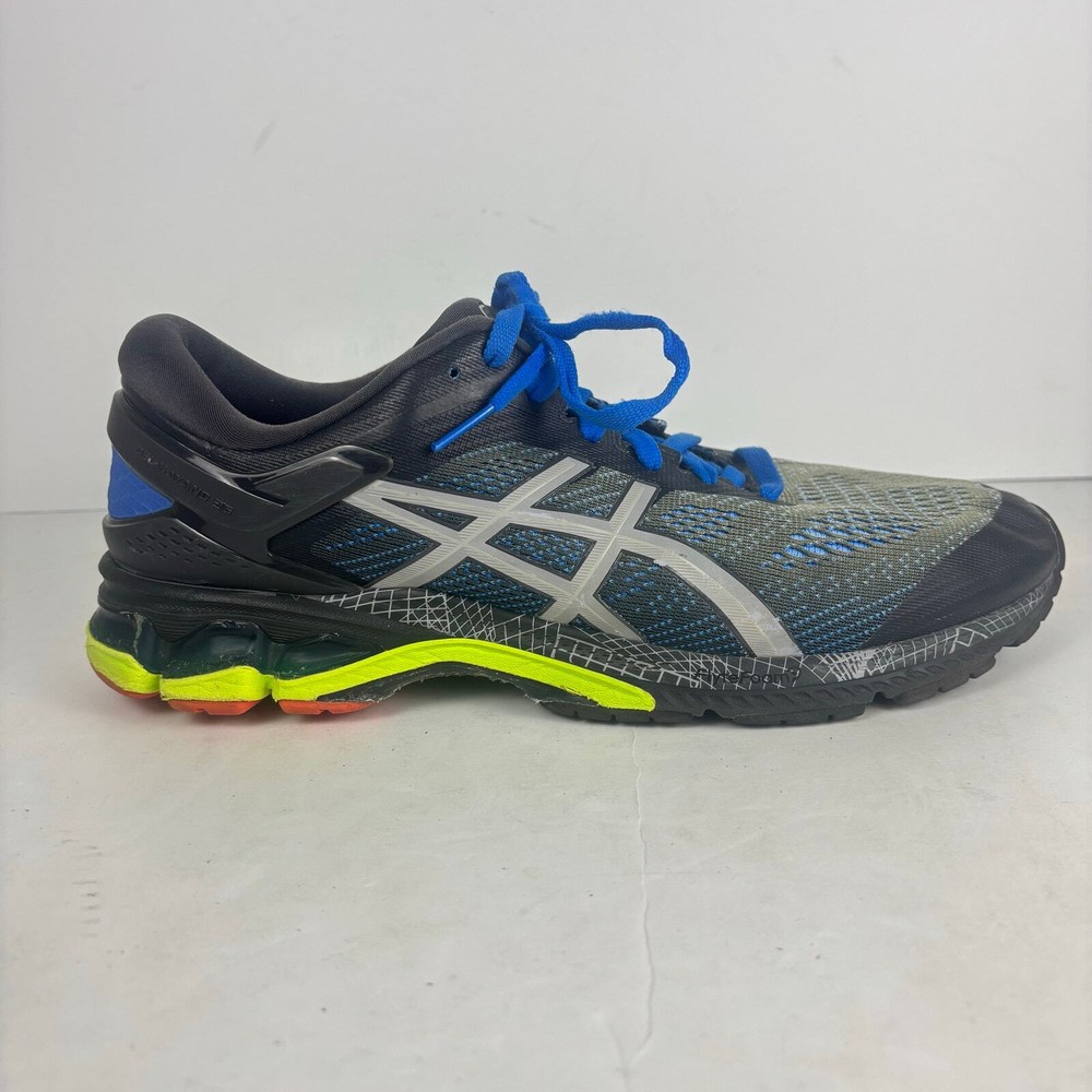 Asics Gel Kayano 26 