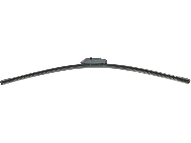 2015-2020 Alfa Romeo 4C Wiper Blades - Bosch 96122XSYZ Replacement