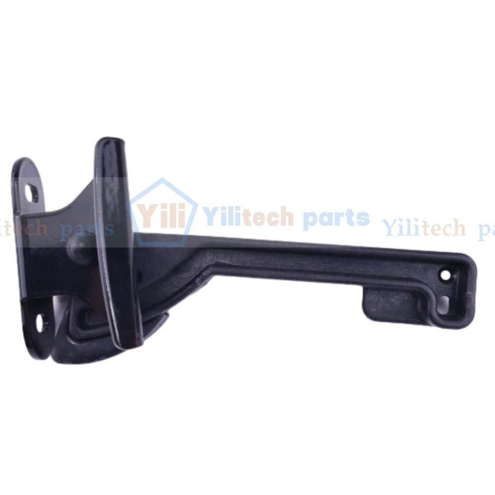 Lock Assembly 423-925-4271 for Komatsu Loader WA150-6 WA200-6 WA320-7 WA380-6