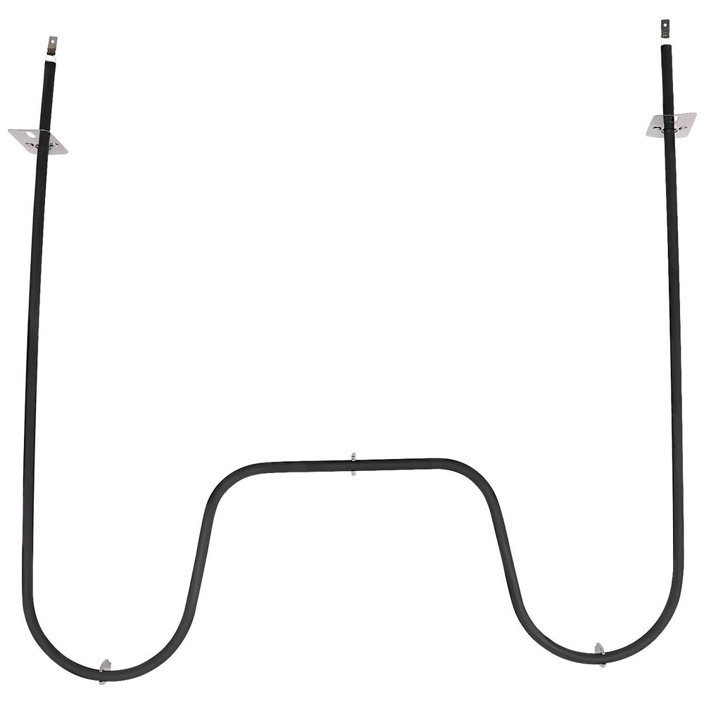 AMI PARTS 74010750 Oven Bake Element Bottom Heating Replacement Part