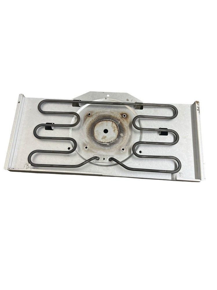 Jenn-Air WPW10213813 Double Oven Convection Element B88-image