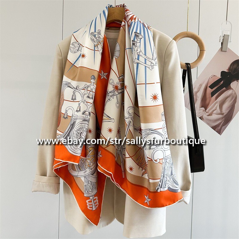 Sallys Boutique Skull Print 53