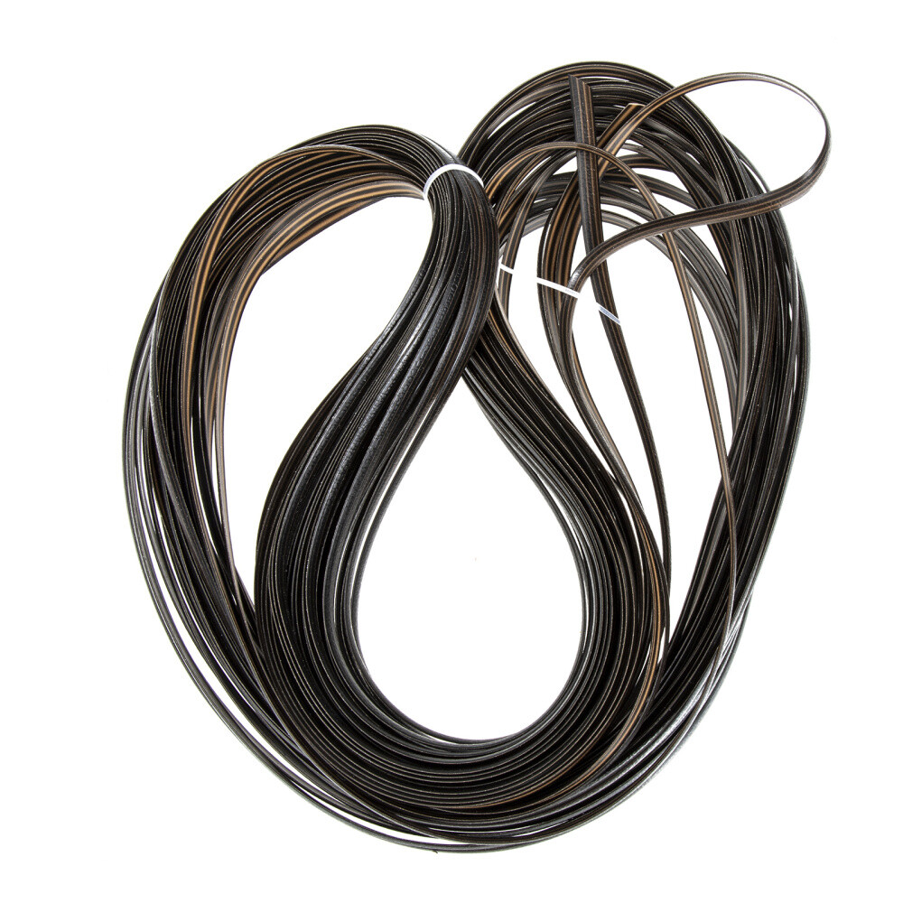 Wicker Repair Patio Chair Replacement Fabric Rattan Furniture Kit