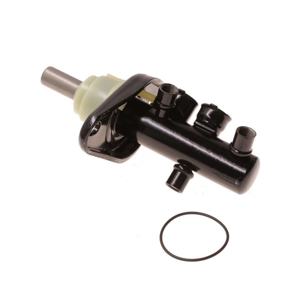 Brake Master Cylinder for Land Rover Discovery 1999 - 2004 TRW PMN222