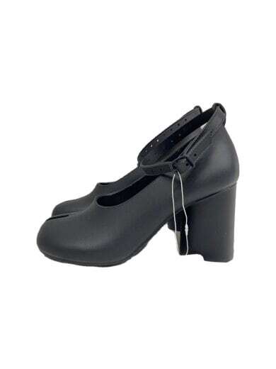 Maison Margiela Maison Margiela Shoes 35 S58Wl0222  FRh80