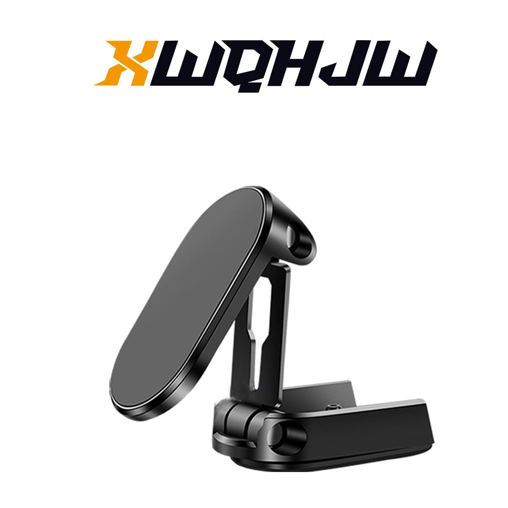 Universal GPS Phone Car Mount Stand for Dashboard – XWQHJW