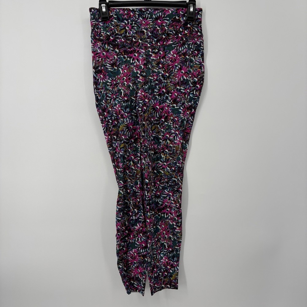 Lululemon Base Pace HR Tight 28
