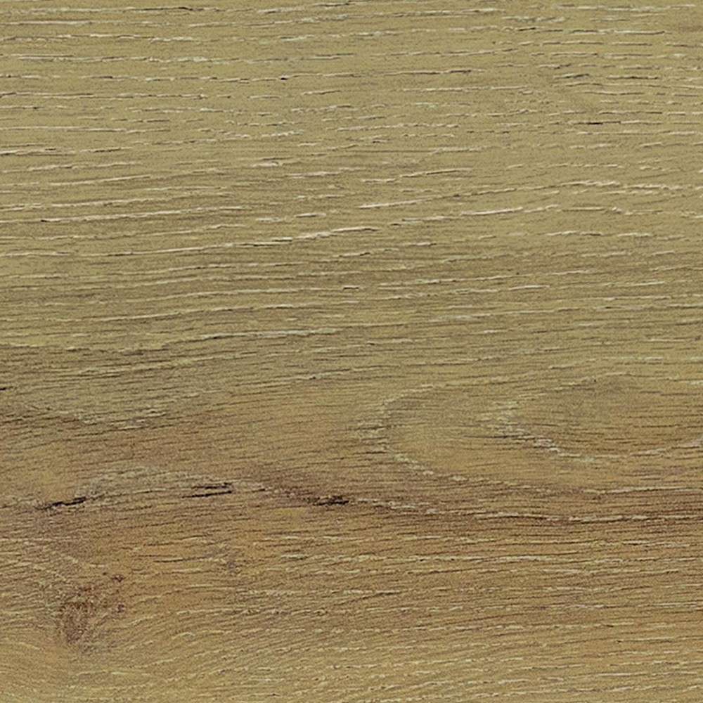 Luxury Vinyl Plank Flooring 9x60 Brown Wood Look 6.0MM 20Mil Wear Layer