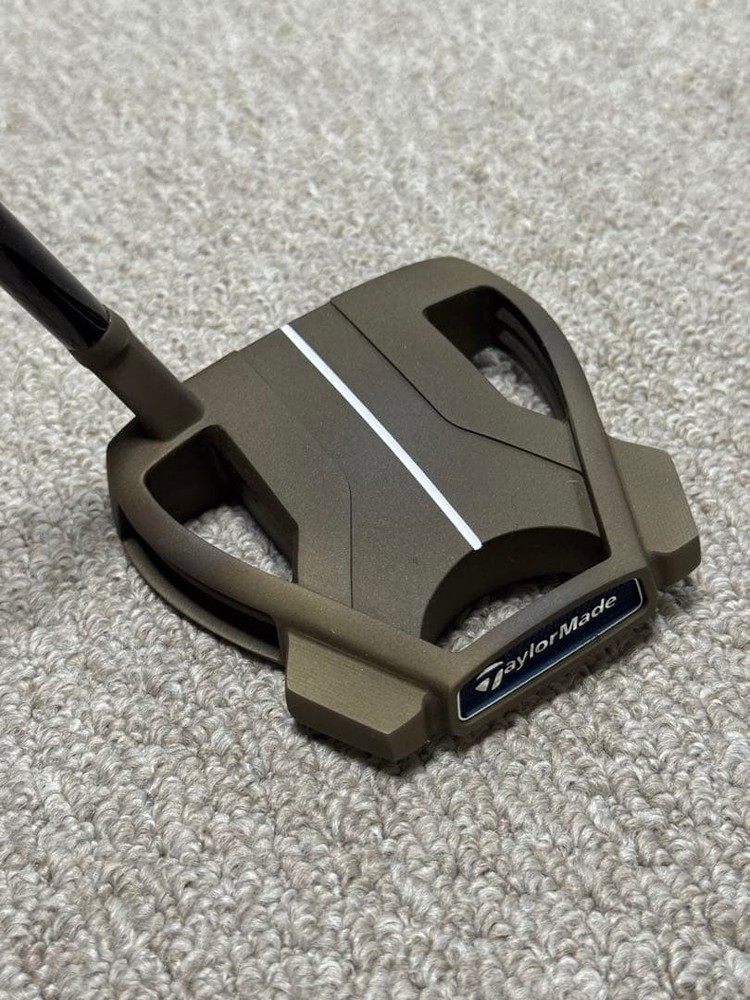 Tour Issue Spider X3 torch finish 34 783254