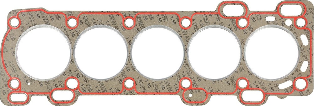 Victor Reinz Engine Cylinder Head Gasket for 1998-1999 Volvo V70