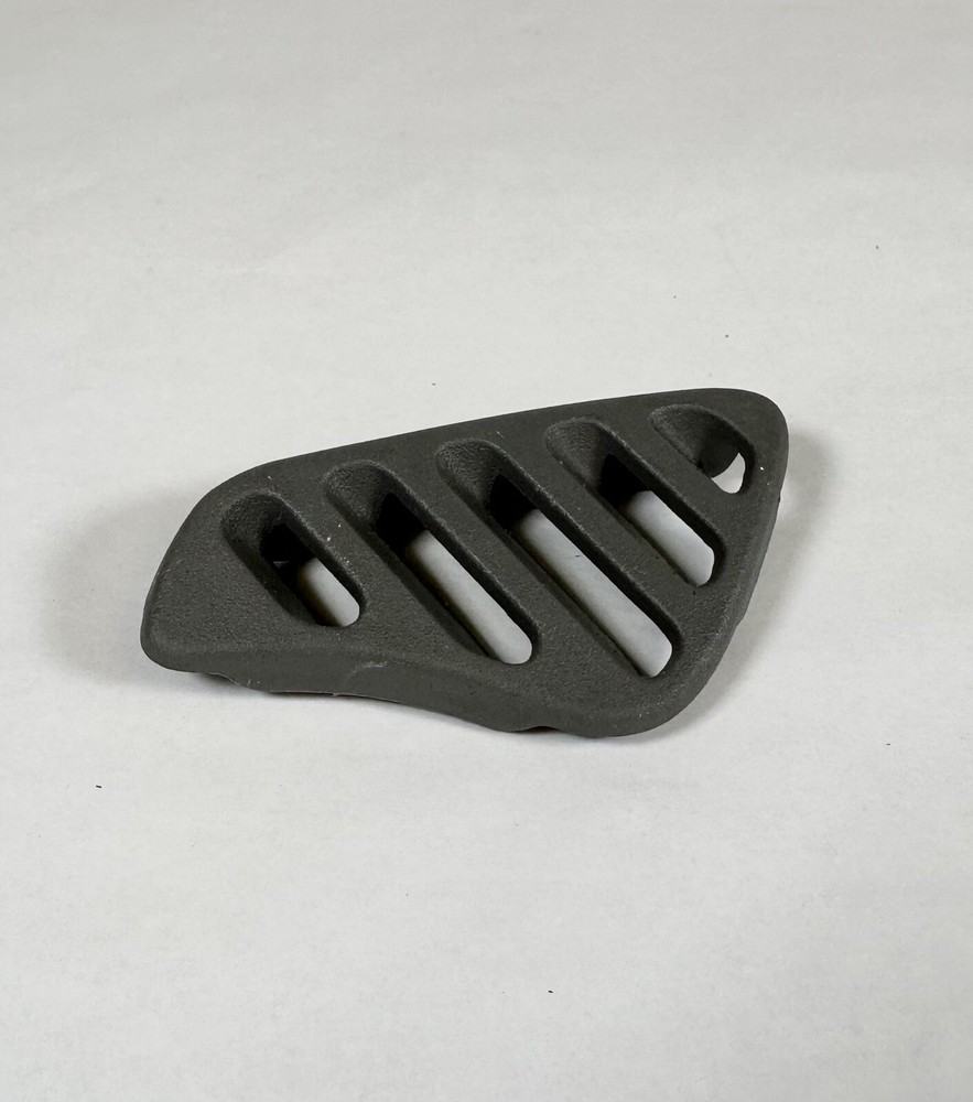 ⭐️ 2004-2008 CHEVY MALIBU LEFT DRIVER SIDE DEFROSTER VENT | OEM