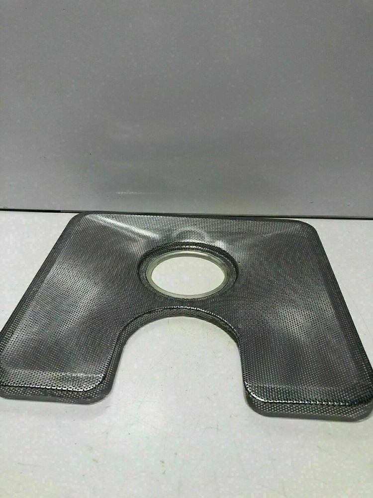 Bosch dishwasher flat filter K-19.