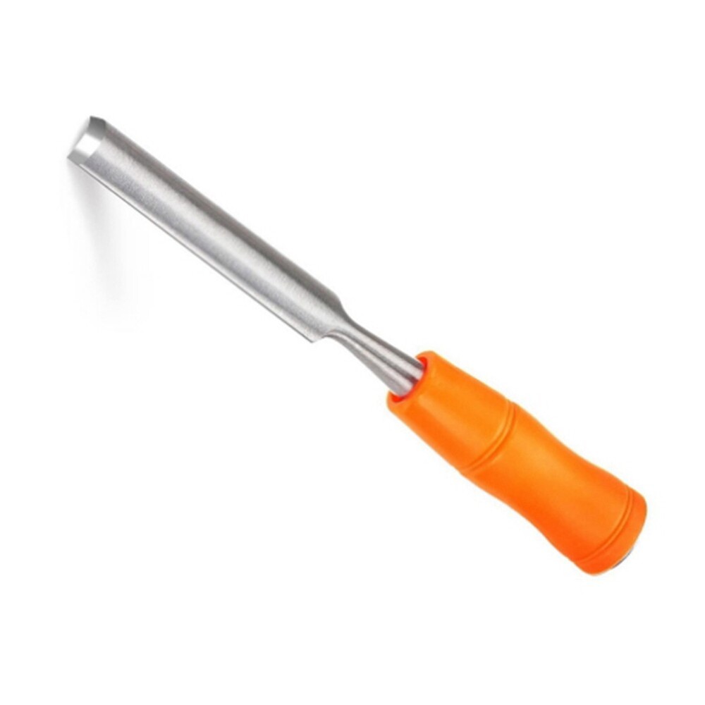 Club Grip Tape Remover Tool - Easy Removal of Adhesive for  Club Grips - 1573
