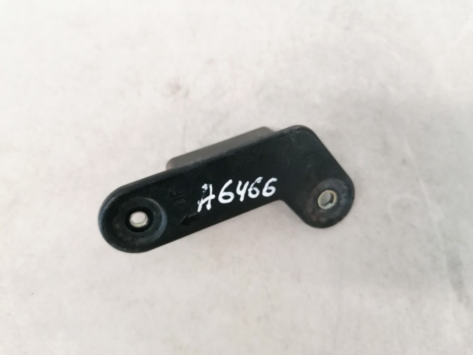 Other Parts Mazda MPV DE1203184-45