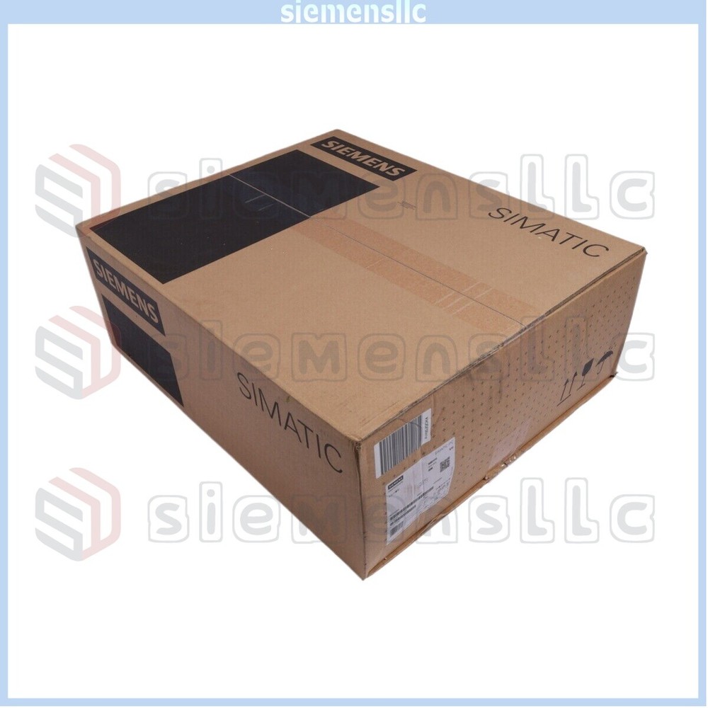 6AV7241-1WA07-0FA0 Siemens SIMATIC IPC477E 15