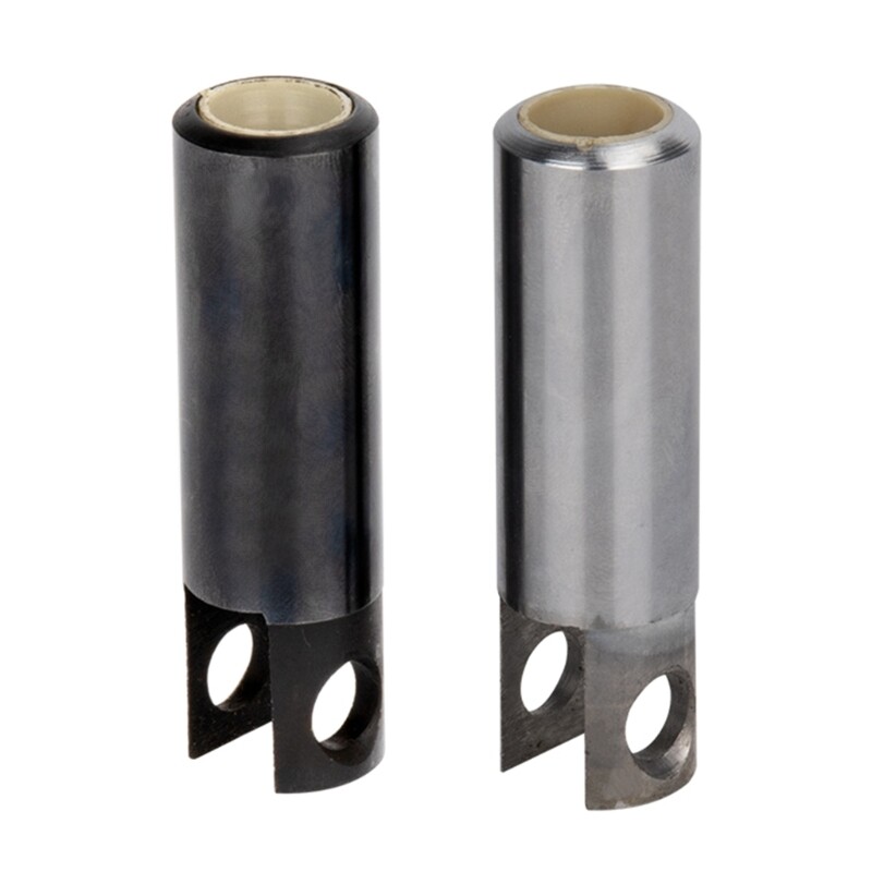 High Pressure Plunger Powerful Plunger Metal for 280/380 Car Washers