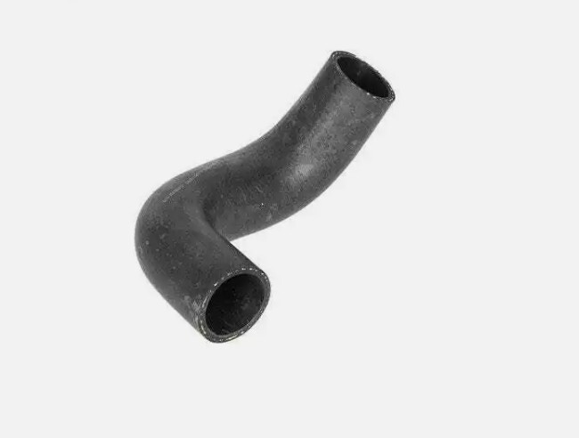 John Deere 300 400 480 440 1020 2020 2030 Lower Radiator Hose T22497 Replacement