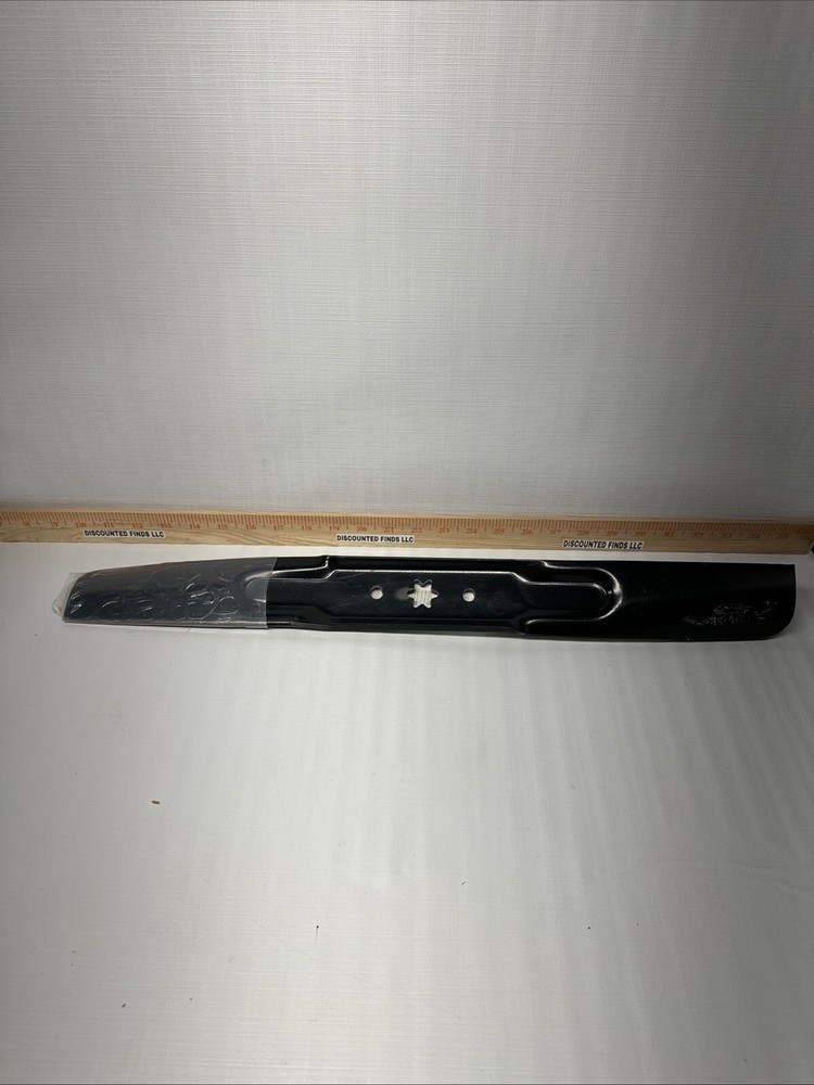 22 in. Blade for Murray Mowers