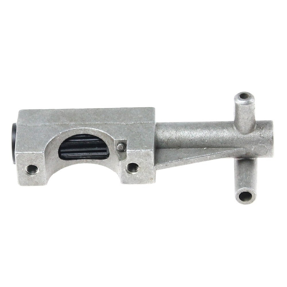 Oil Pump For Ryobi PCN3335 PCN4545 PCN4040 PCN4545 RCS3335 RCS4618 RCS4640C