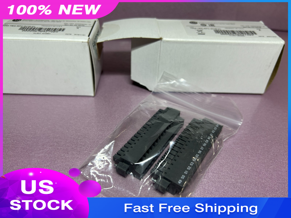 1PCS IDEC FC4A-J4CN1 ANALOG INPUT MODULE NEW IN BOX Fast delivery