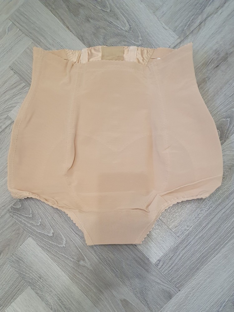 Vintage Lady De Paris Panty Girdle