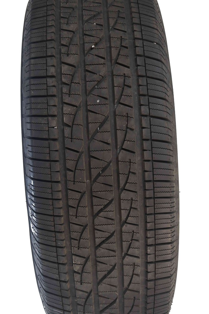 P265/65R18 Firestone Destination LE3 Takeoff 114 T Used 10/32nds