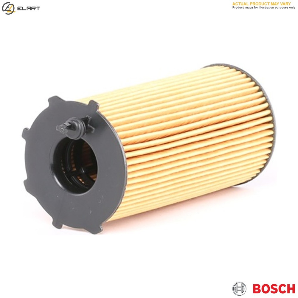OIL FILTER 1 457 429 740 FOR NEOPLAN SETRA Series/400/300 MERCEDES-BENZ 12.8L MK