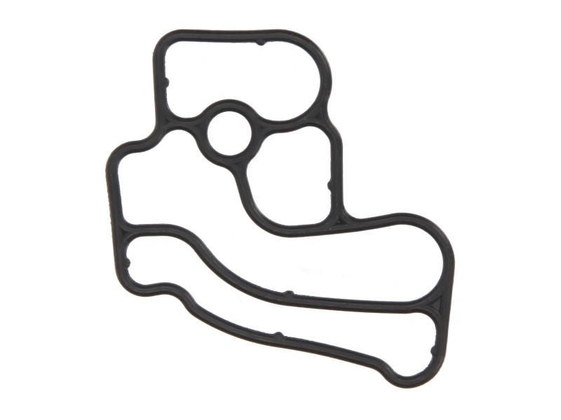 Oil filter housing gasket for Mercedes Accelo, Atego, Atego 2