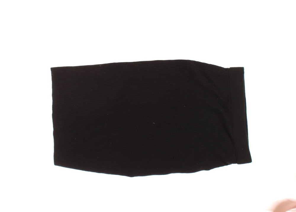 Unknown Women Black Size Unknown