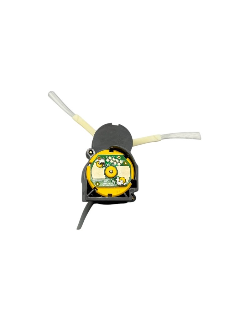 iRobot Roomba 800 900 Series Replacement Side Brush Motor Module  