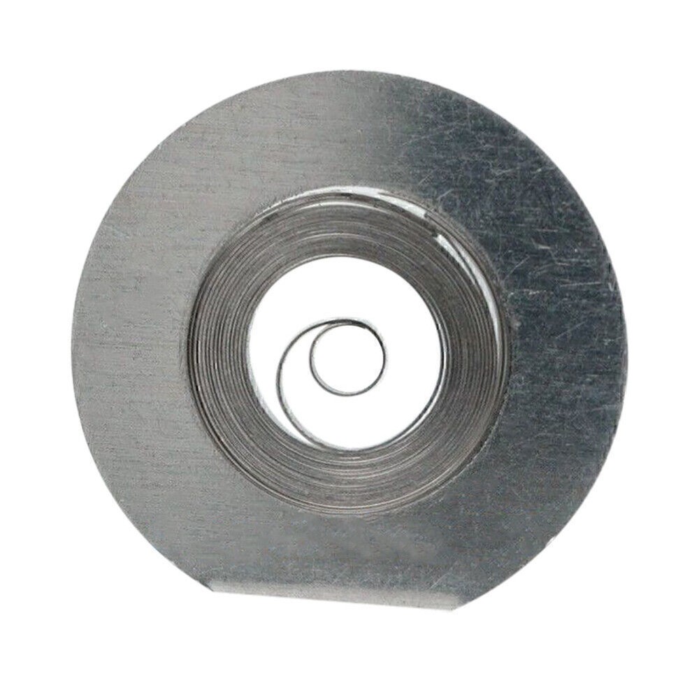 Automatic Mainspring Repair Tool for ETA 2824-2 and 2836-2 Watch Parts Replacement