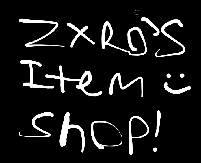 {Christmas SALE!} Grand Piece Online | GPO | Valuable Items | Sales Are Final!🎅-image