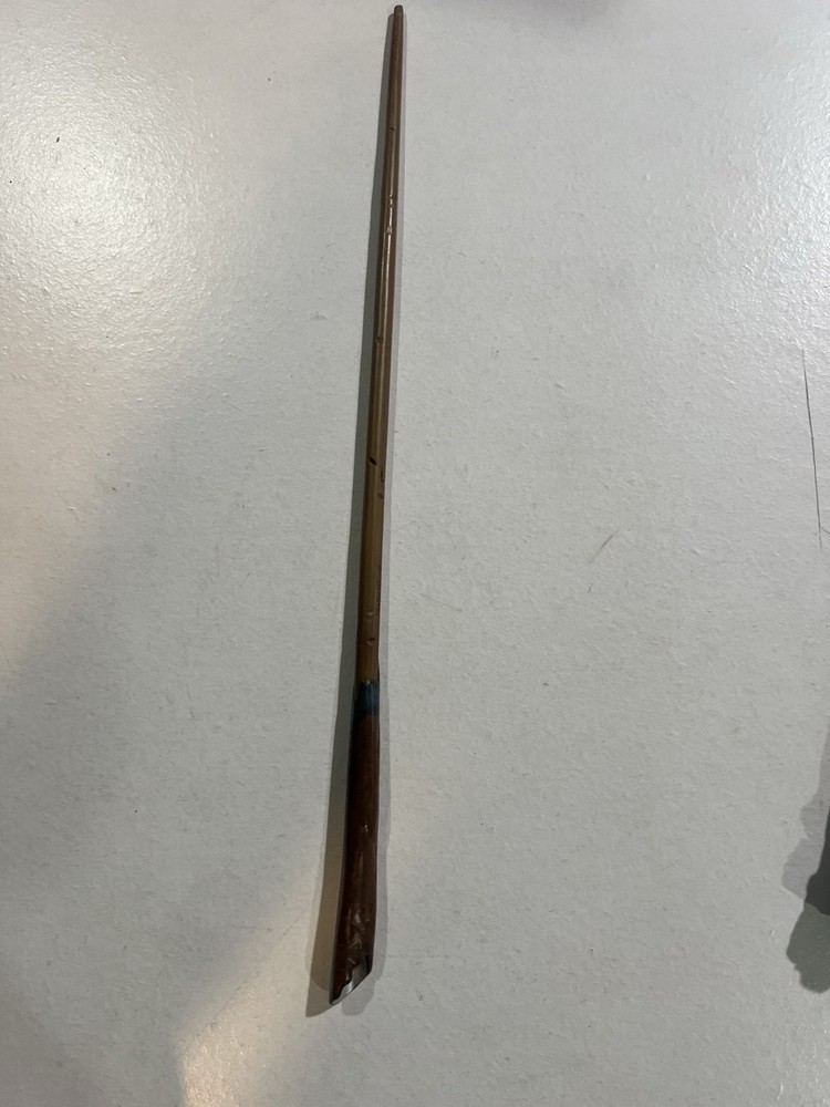 Harry Potter Character Wands Collection Set