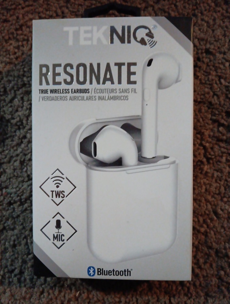 Tekniq High-Performance Tech Essentials for Modern Life