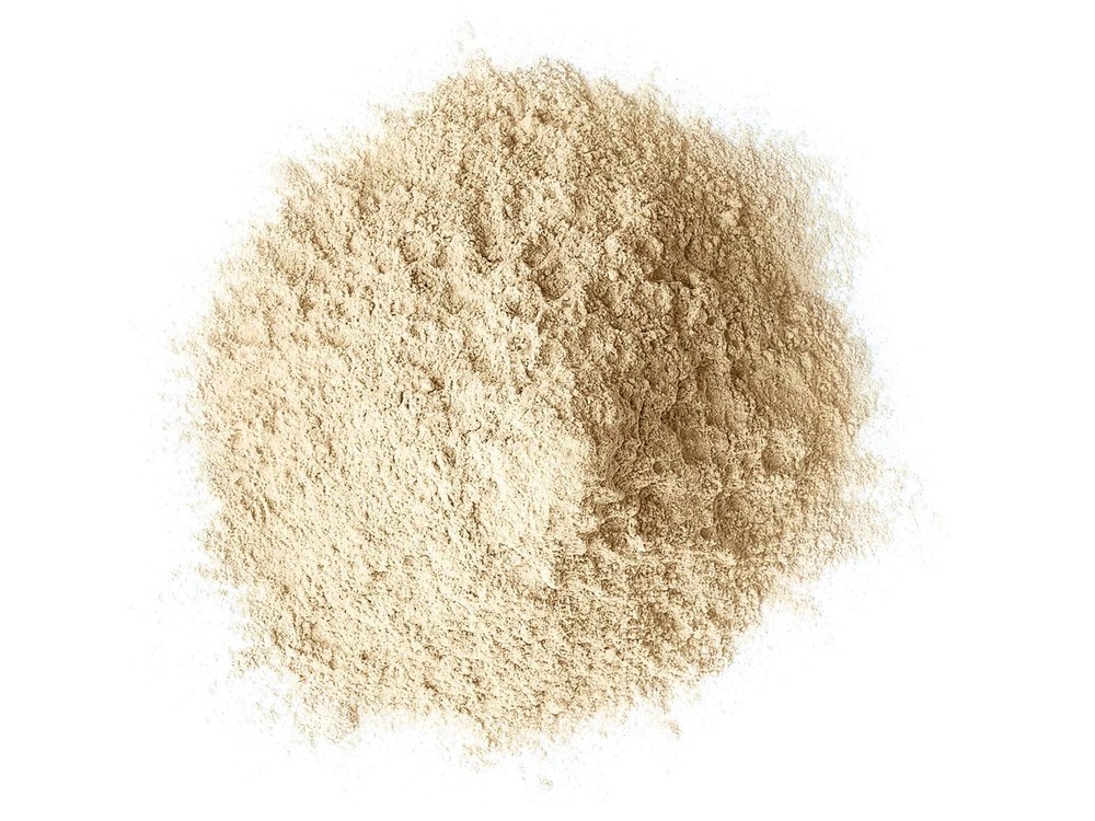 Organic Red Maca Powder - Non-GMO, Kosher, Raw, Vegan - by Food To Live