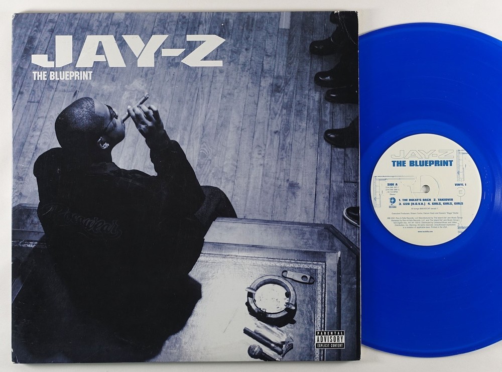 Jay-Z 