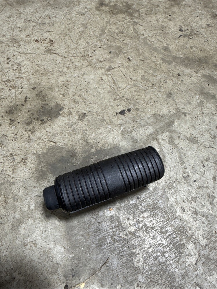 Jeep Cherokee XJ 84-96 Automatic Shift Knob Shifter Handle Auto OEM (R90)