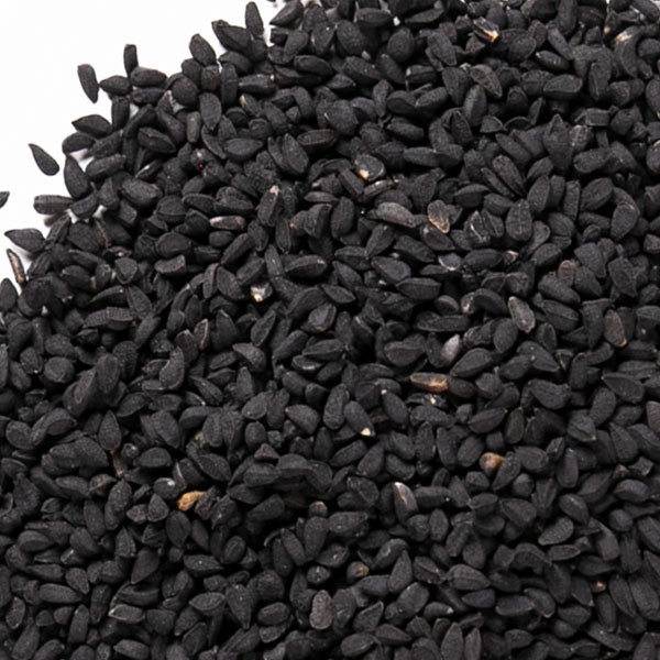 WholeSALE!! ORGANIC Cumin Black Seed PREMIUM Whole-4 oz, 1, 2, 5 lbs.